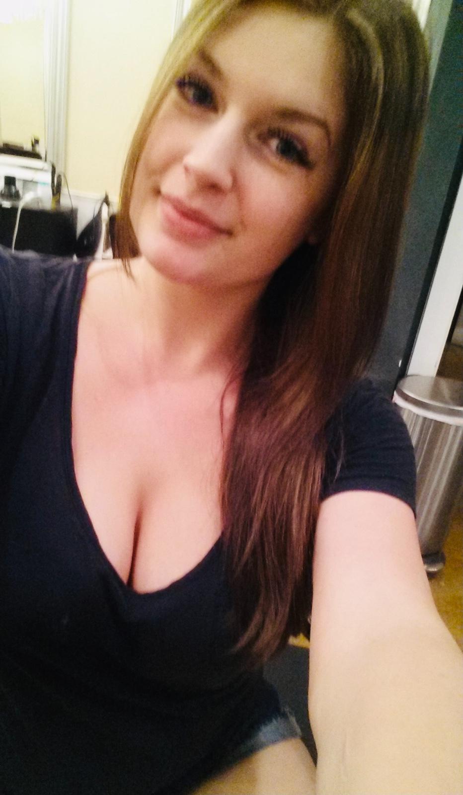 I want to fuck I want to fuck