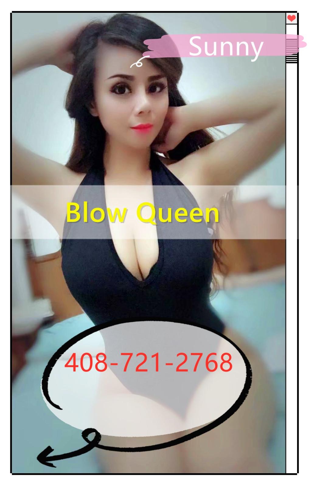 SAN JOSE🔴◢◤🔴🔴◢◤408-755-6628🔴🔴❌🔴NEW NEW❌❌🔴🔴SEXY ASIAN❌❌❌🔴GFE🔴BBBJ🔴69❌❌ SAN JOSE🔴◢◤🔴🔴◢◤408-755-6628🔴🔴❌🔴NEW NEW❌❌🔴🔴SEXY ASIAN❌❌❌🔴GFE🔴BBBJ🔴69❌❌