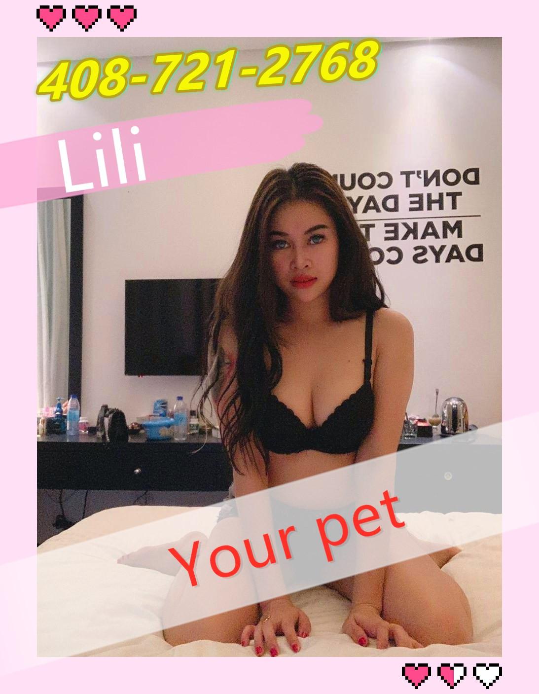 SAN JOSE🔴◢◤🔴🔴◢◤408-755-6628🔴🔴❌🔴NEW NEW❌❌🔴🔴SEXY ASIAN❌❌❌🔴GFE🔴BBBJ🔴69❌❌ SAN JOSE🔴◢◤🔴🔴◢◤408-755-6628🔴🔴❌🔴NEW NEW❌❌🔴🔴SEXY ASIAN❌❌❌🔴GFE🔴BBBJ🔴69❌❌