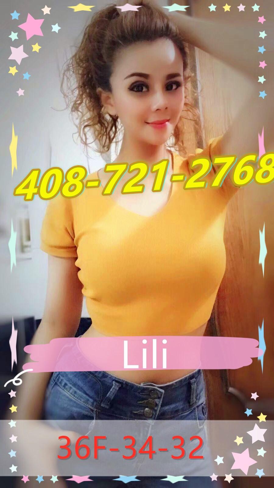 SAN JOSE🔴◢◤🔴🔴◢◤408-755-6628🔴🔴❌🔴NEW NEW❌❌🔴🔴SEXY ASIAN❌❌❌🔴GFE🔴BBBJ🔴69❌❌ SAN JOSE🔴◢◤🔴🔴◢◤408-755-6628🔴🔴❌🔴NEW NEW❌❌🔴🔴SEXY ASIAN❌❌❌🔴GFE🔴BBBJ🔴69❌❌