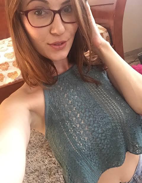 I’m available 24/7 for fast hookups. I do both incalls and outcalls I’m available 24/7 for fast hookups. I do both incalls and outcalls