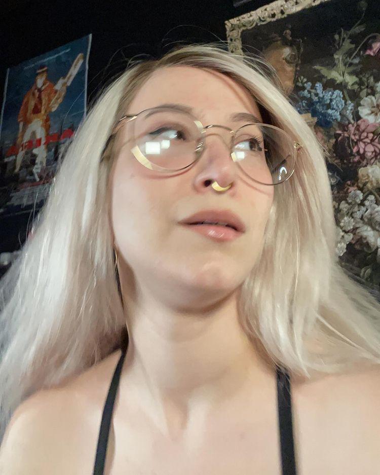 TEXT ME (332) 254-2957 ππ FOR CHEAP~RATE π·πHOT SEXY GIRL READY FOR YOU NOW TEXT ME (332) 254-2957 ππ FOR CHEAP~RATE π·πHOT SEXY GIRL READY FOR YOU NOW