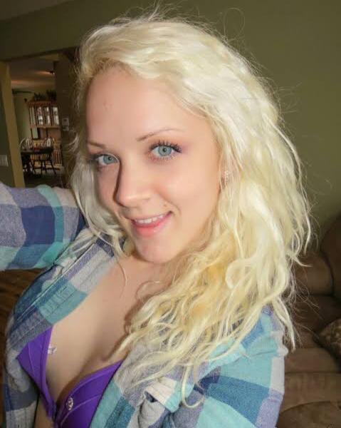 Iβm available for fun π
ππππ
ππ
π Iβm available for fun π
ππππ
ππ
π