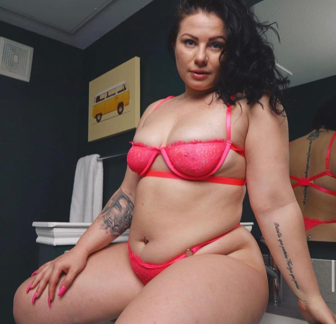 MAKE ME CUM ZADDY π€ππ¦π MAKE ME CUM ZADDY π€ππ¦π