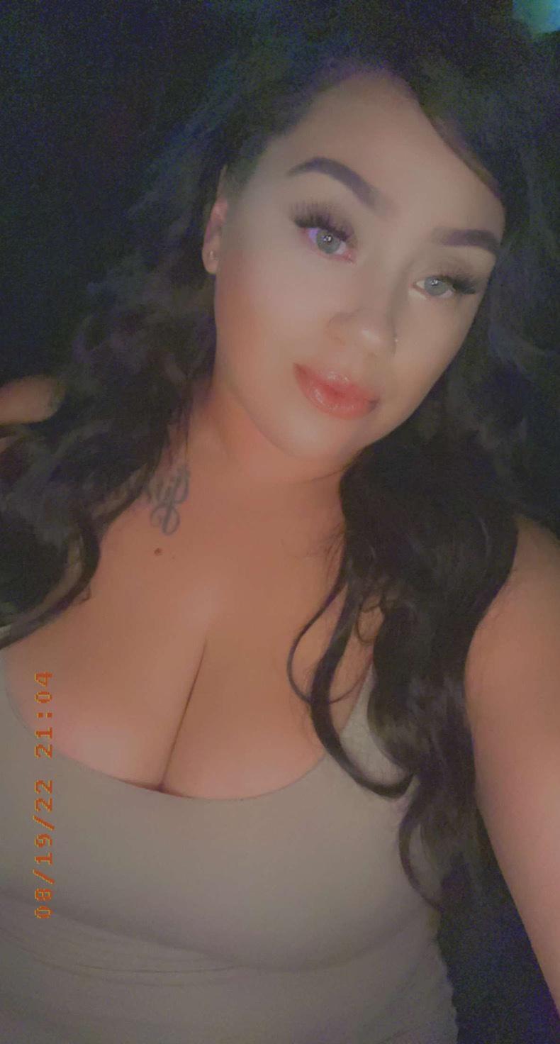 Nuru specialist π¦ Incall/Outcall Nuru specialist π¦ Incall/Outcall