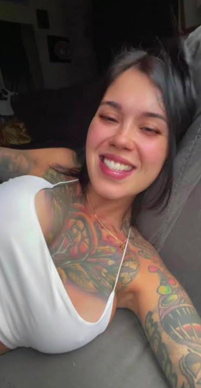 Available for Hookup Available for Hookup