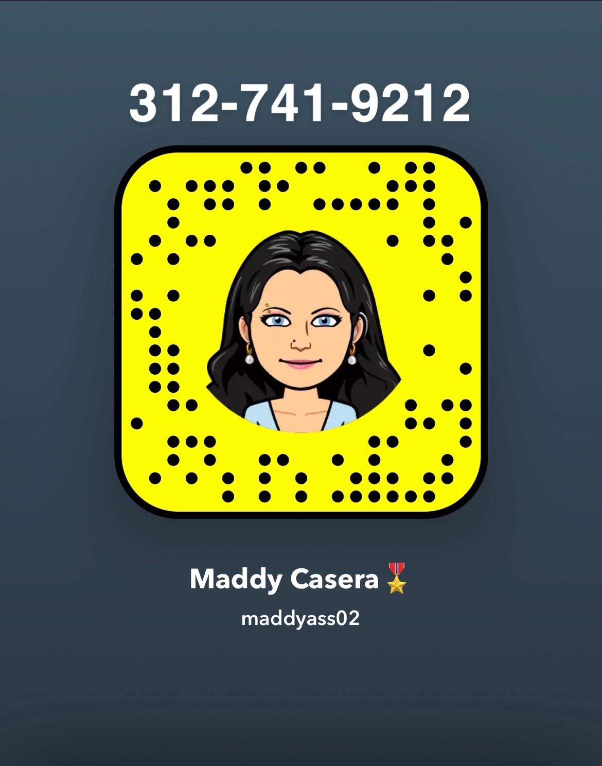 🍓LATINO🌟 312-741-9212 🌟HOTTEST🌟 Available for Fun Incall /Outcall 🍓LATINO🌟 312-741-9212 🌟HOTTEST🌟 Available for Fun Incall /Outcall