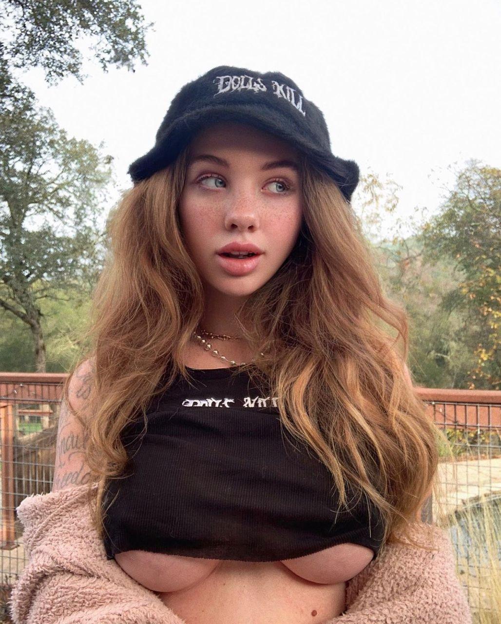 HMU for fun & naughty stuffs HMU 📱TEXT ME ON WHATSAPP +15074070716 HMU for fun & naughty stuffs HMU 📱TEXT ME ON WHATSAPP +15074070716