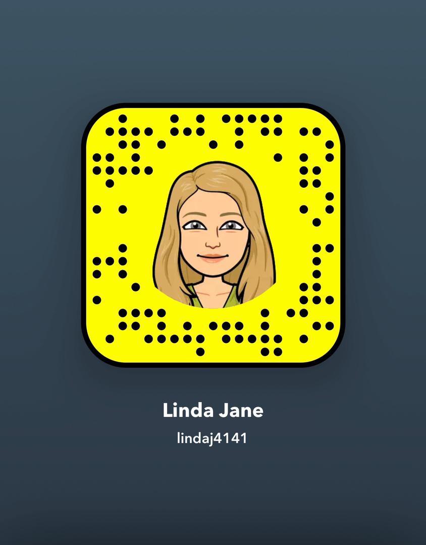 I’m available for hookup a nice blowjob incall and out call I’m available for hookup a nice blowjob incall and out call