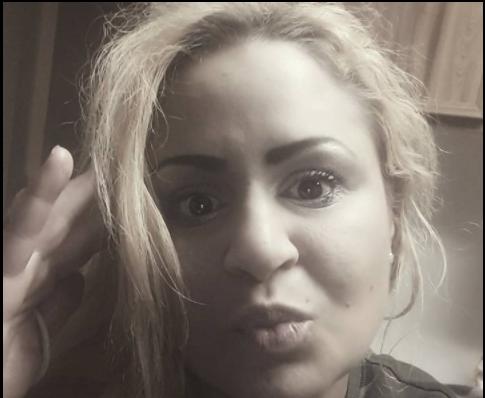 It’s Never 2 Late For A Hott Date!! U Deserve 5*""" Expe It’s Never 2 Late For A Hott Date!! U Deserve 5*""" Expe