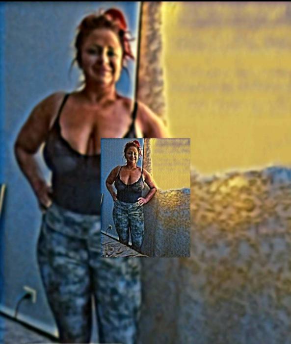 It’s Never 2 Late For A Hott Date!! U Deserve 5*""" Expe It’s Never 2 Late For A Hott Date!! U Deserve 5*""" Expe