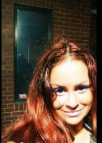 It’s Never 2 Late For A Hott Date!! U Deserve 5*""" Expe It’s Never 2 Late For A Hott Date!! U Deserve 5*""" Expe