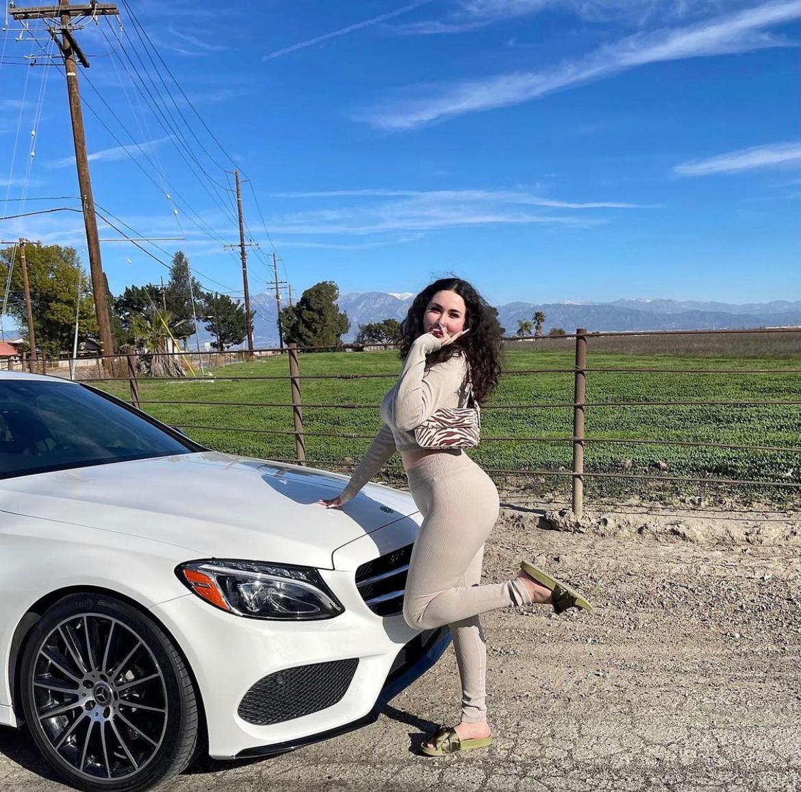 Sex hookup and massage Sex hookup and massage