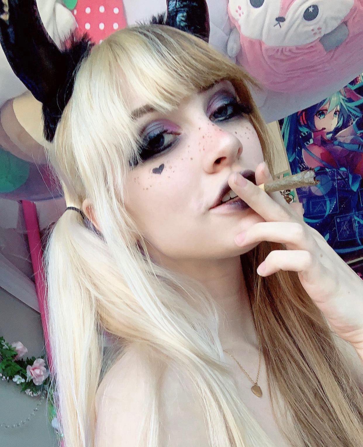 SNAPCHAT: lynncartten ๐๐II squirt a lot ๐ฆ and ready for fun ๐ฅต๐ SNAPCHAT: lynncartten ๐๐II squirt a lot ๐ฆ and ready for fun ๐ฅต๐