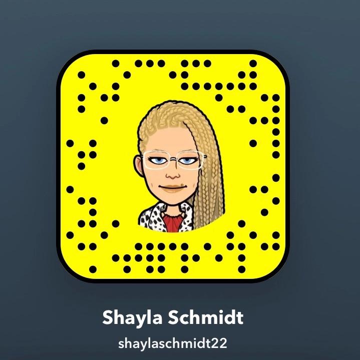 Hot🤤and ready to be fucked😋🍆💦 Hot🤤and ready to be fucked😋🍆💦