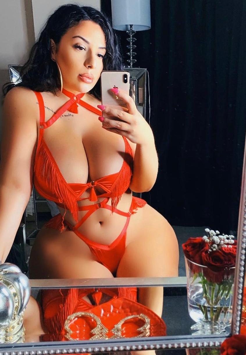 AVAILABLE FOR HOOKUP AVAILABLE FOR HOOKUP