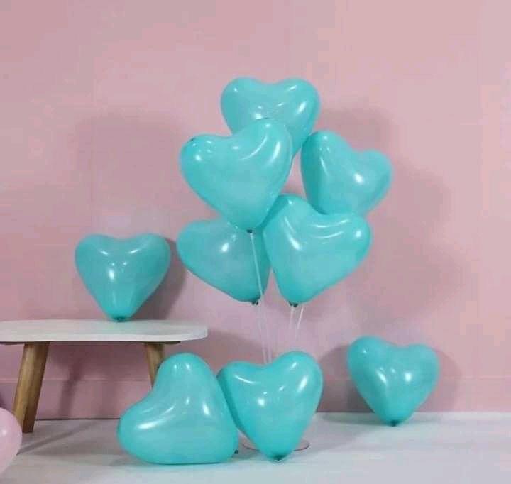 Let fuck now Add my Snapchat lucyandy225 Iβm available πππ Let fuck now Add my Snapchat lucyandy225 Iβm available πππ