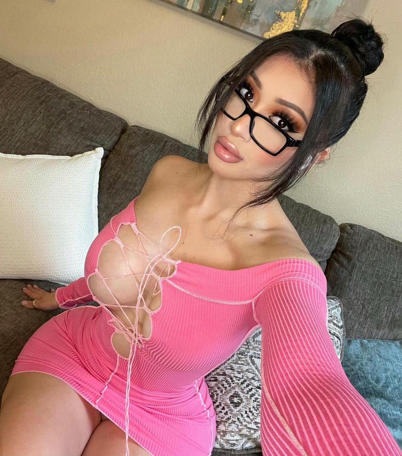 HOOKUP 🍑 TEXT ME ON👻 (775) 538-2428 👻Angelafun34 HOOKUP 🍑 TEXT ME ON👻 (775) 538-2428 👻Angelafun34