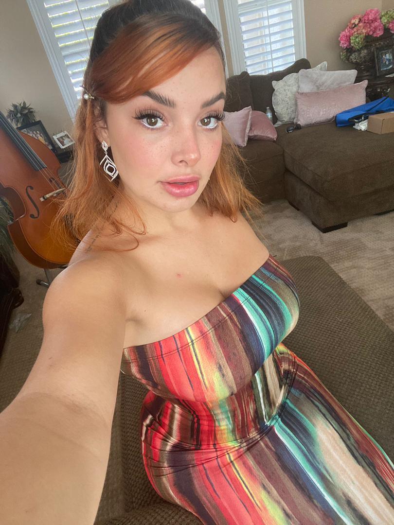 Sexy Ella Sexy Ella