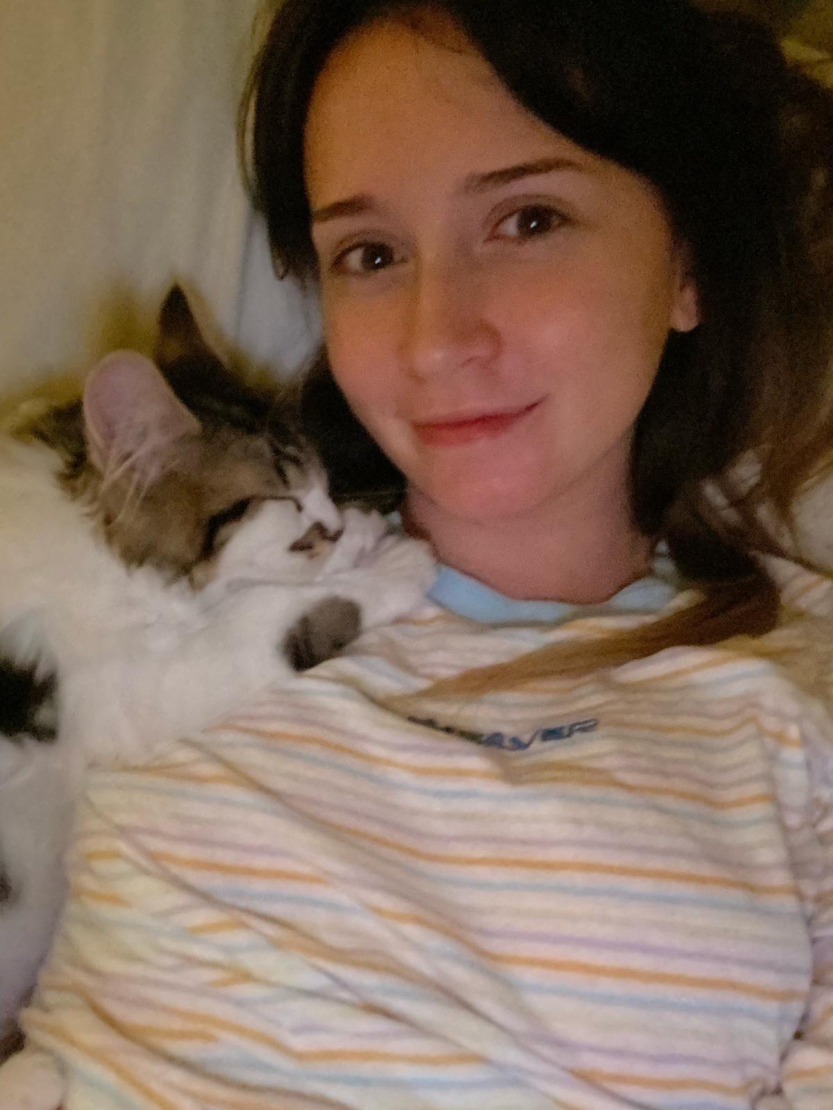 I am available right now YoungHott$exy Classy and Wet text me (405) 698-1853 I am available right now YoungHott$exy Classy and Wet text me (405) 698-1853