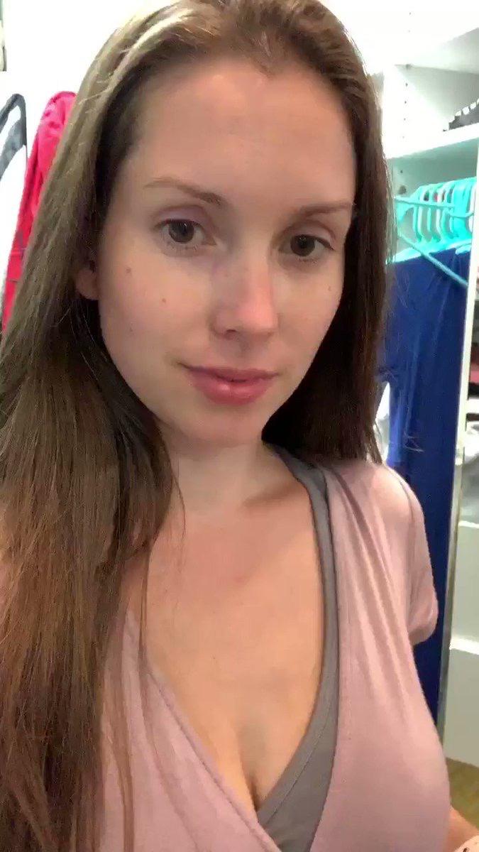 Sexual Interests๐:๐๐๐ ๐
โDoggy Style Fuck & Full Nigh Sexual Interests๐:๐๐๐ ๐
โDoggy Style Fuck & Full Nigh