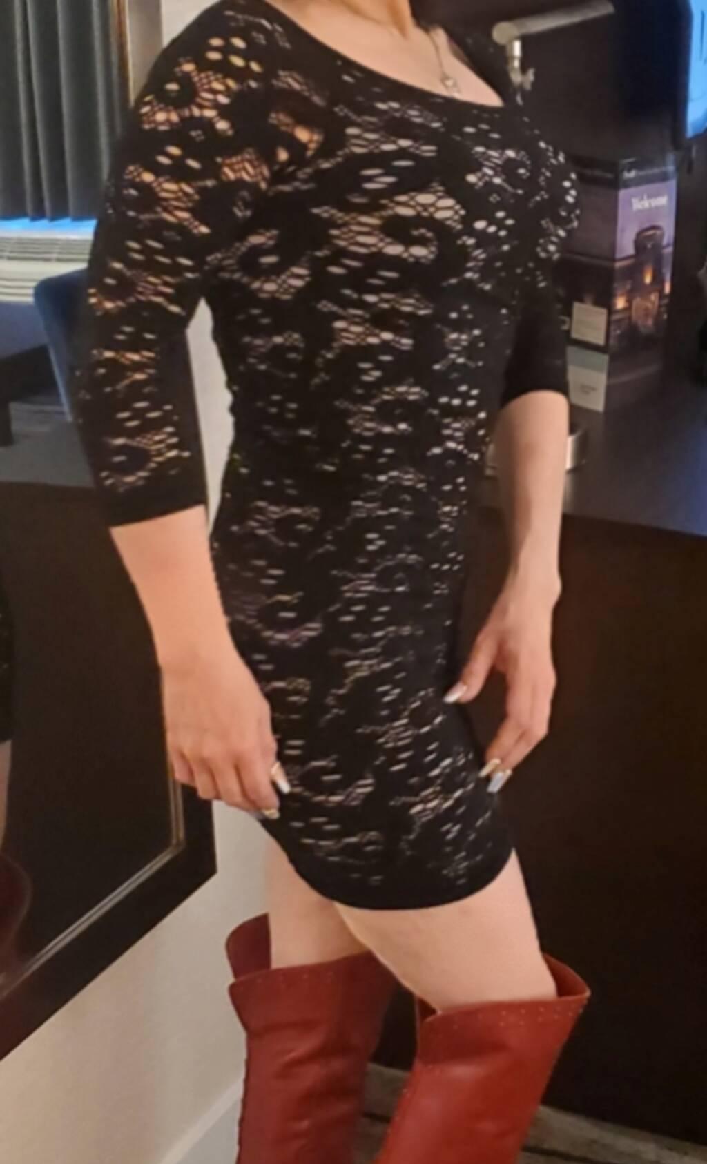 Men's Night! - 3Some with Hot Sexy Male Guest from Toronto Men's Night! - 3Some with Hot Sexy Male Guest from Toronto