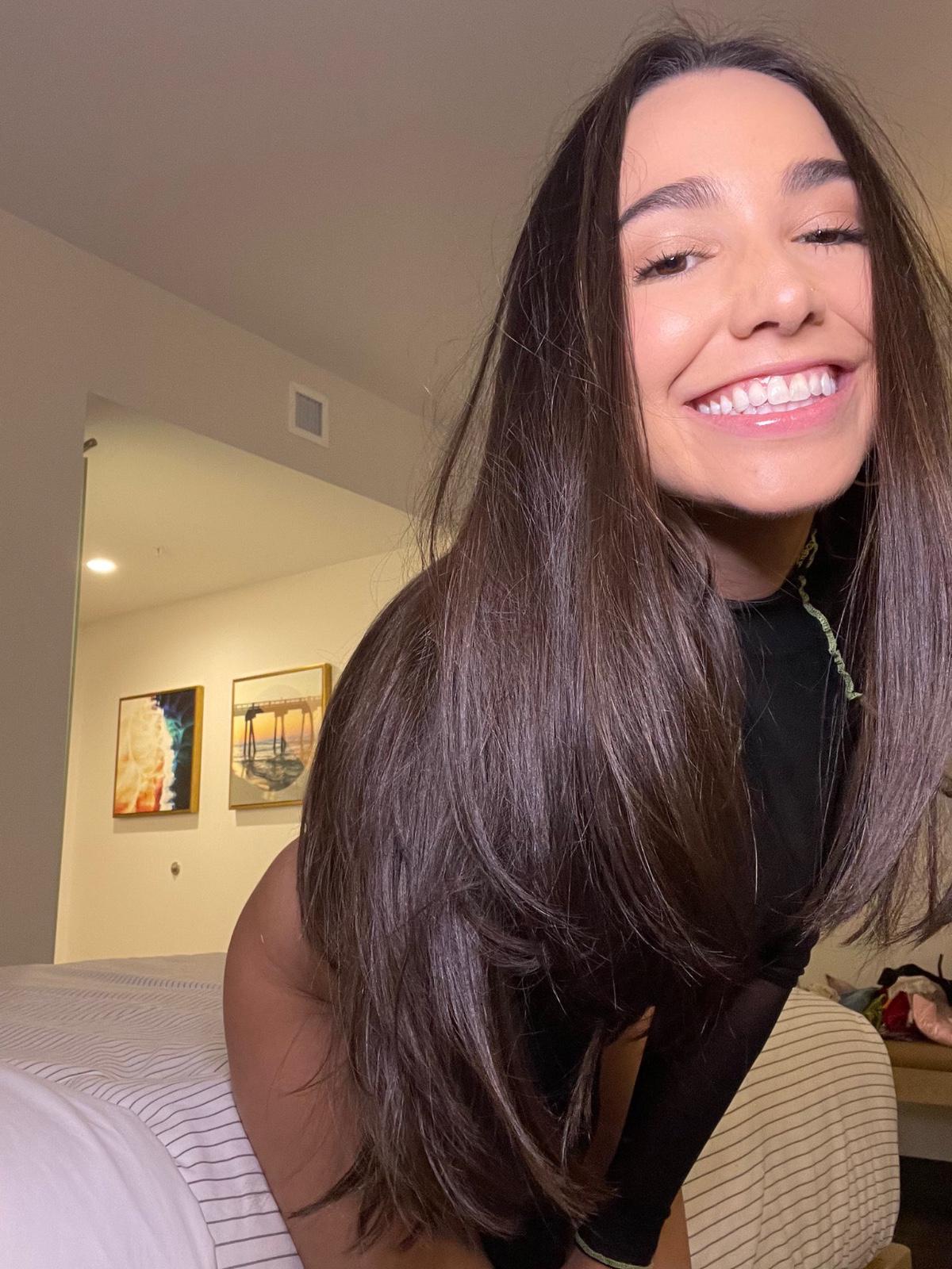 I’M AVAILABLE RIGHT NOW TEXT ME(516)308-9765 SNAPCHAT:lisa1wilson I’M AVAILABLE RIGHT NOW TEXT ME(516)308-9765 SNAPCHAT:lisa1wilson