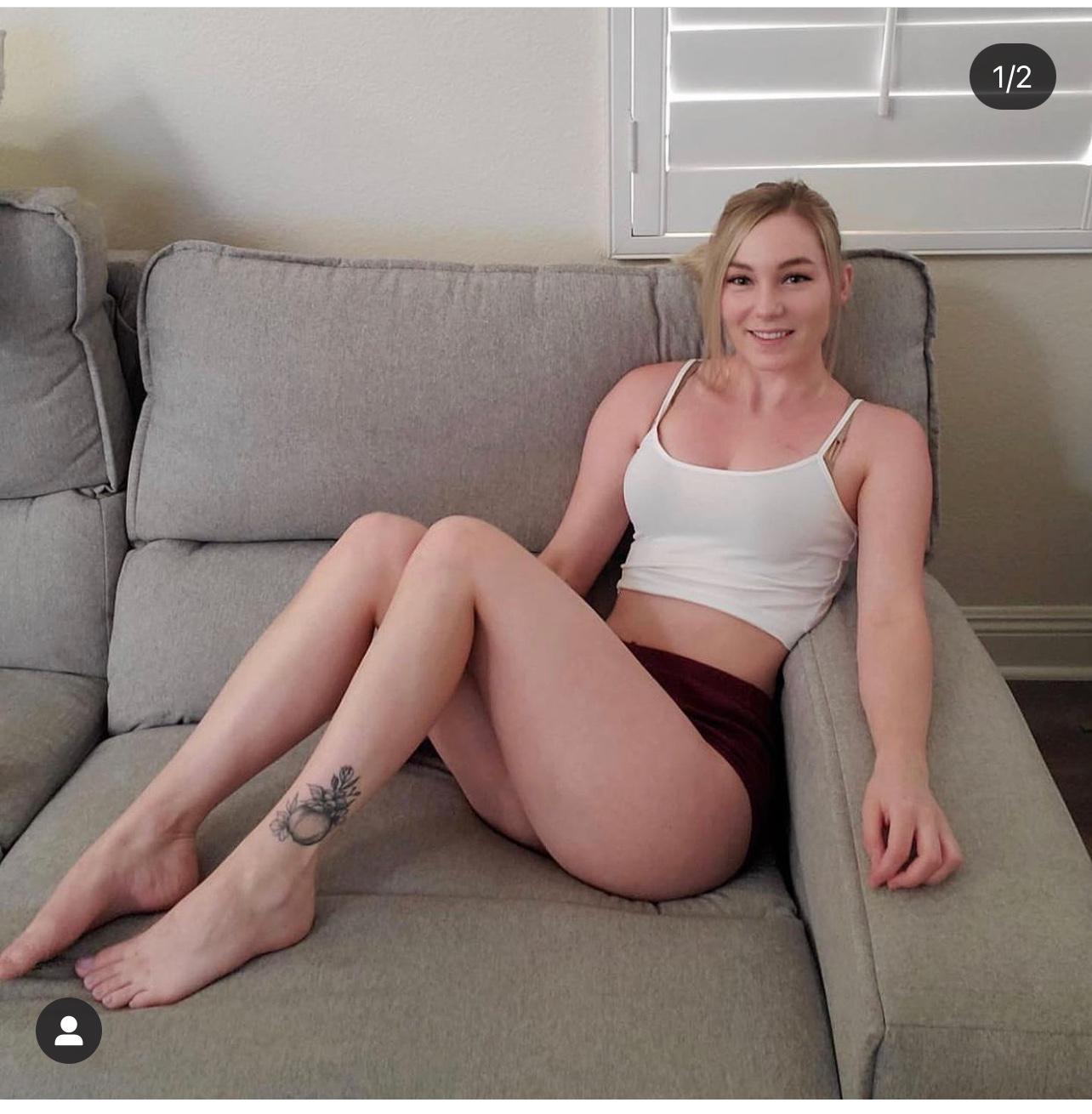 Available for hookup Available for hookup