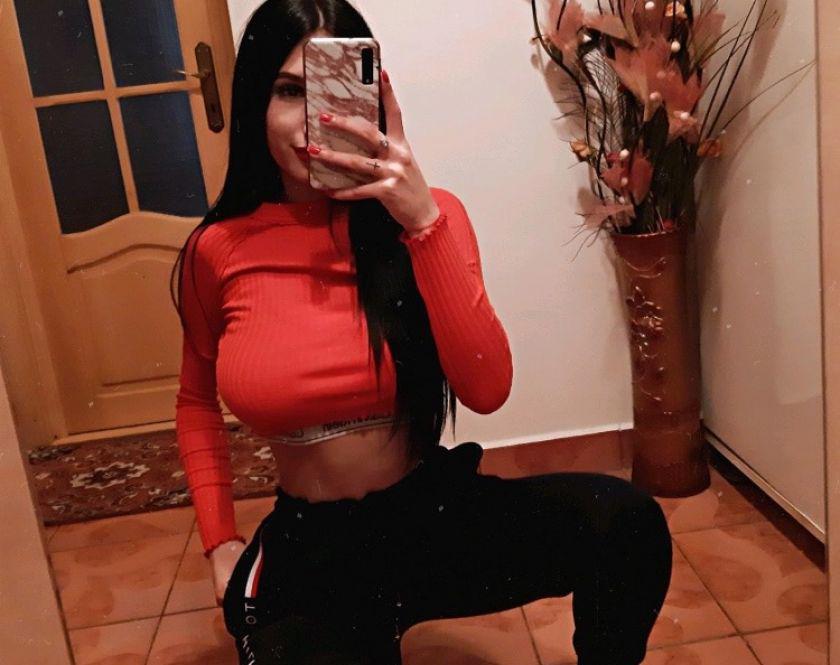 Cassie New girl in Town!!!♥️♥️♥️ Cassie New girl in Town!!!♥️♥️♥️