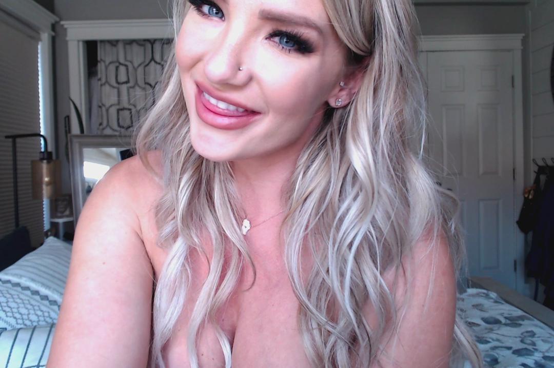 100% REAL💕✨PRETTY **** WET GIRL💕✨SAFE💕 💯LEGIT✨💞SKILLED🍆😛💙EXOTIC 100% REAL💕✨PRETTY **** WET GIRL💕✨SAFE💕 💯LEGIT✨💞SKILLED🍆😛💙EXOTIC