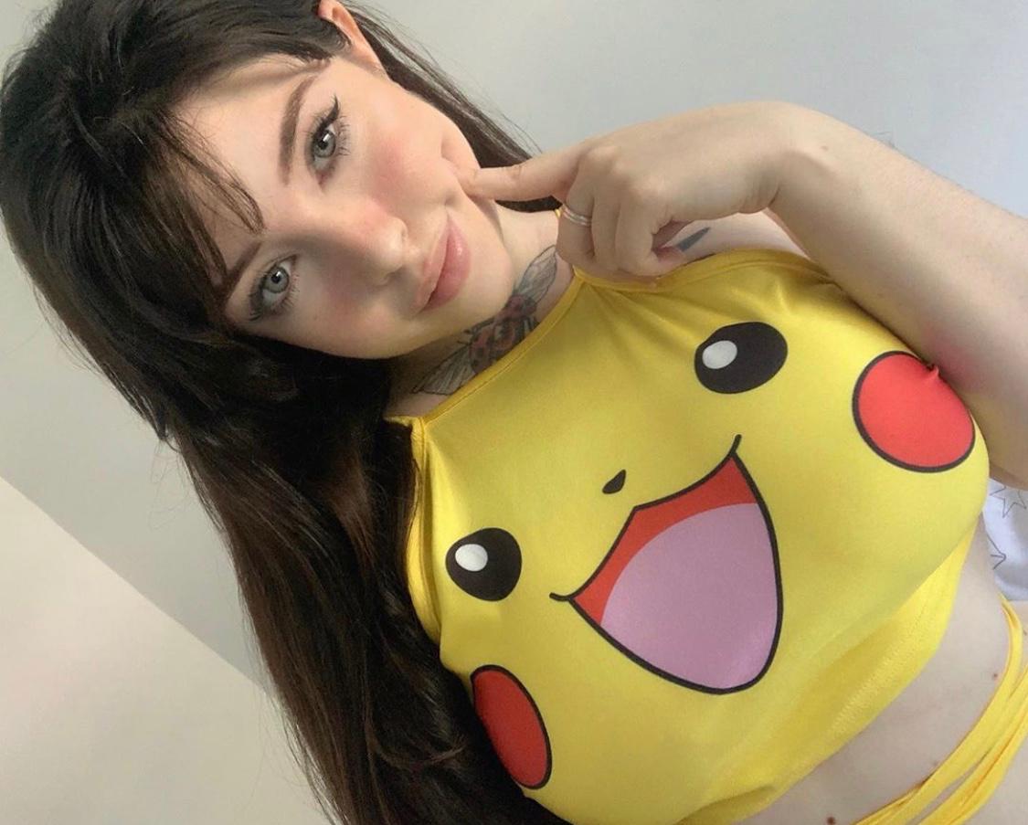 🥰💦I’m available for Sex(Hookup),incall and outcall available💦🥰(662)510-7772 🥰💦I’m available for Sex(Hookup),incall and outcall available💦🥰(662)510-7772