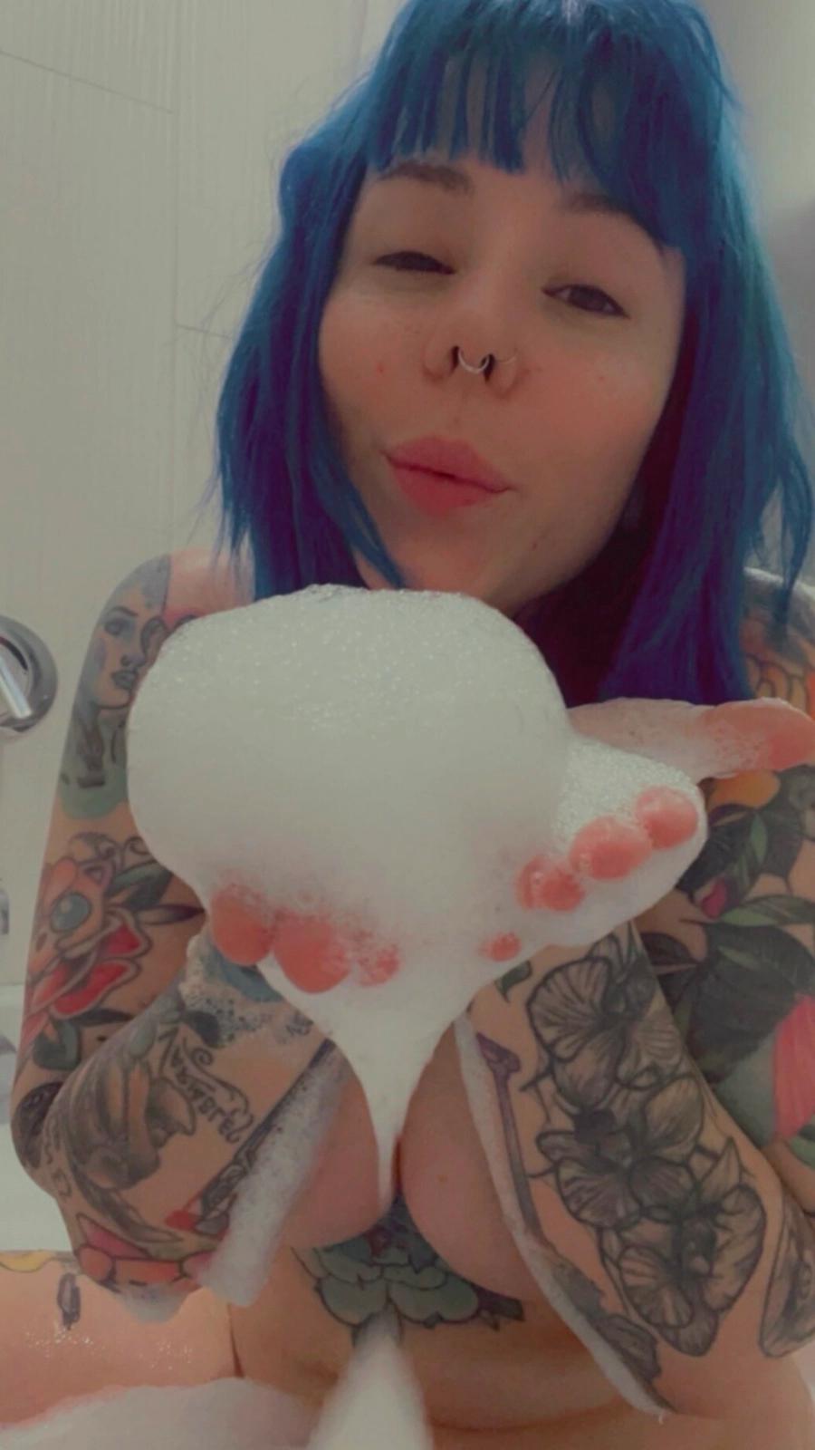 SNAPCHAT: alexajohn2022π
ππII squirt π¦ ready for fun !!! SNAPCHAT: alexajohn2022π
ππII squirt π¦ ready for fun !!!