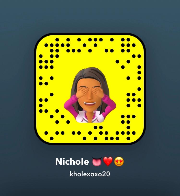 Hookup and Massages add me up on Snapchat : kholexoxo20 🥰🥰& 8564096651 Hookup and Massages add me up on Snapchat : kholexoxo20 🥰🥰& 8564096651