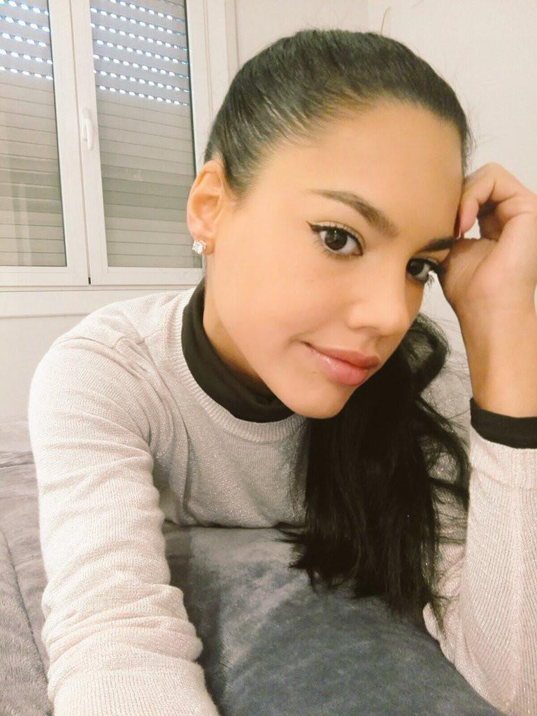 I AM AVAILABLE FOR BOTH INCALL AND OUTCALL SERVICE I AM AVAILABLE FOR BOTH INCALL AND OUTCALL SERVICE