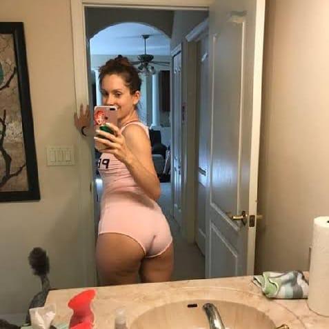 🧲B-B-B-J🧲100% YOUNG✅100% PRETTY 🧲GFE🧲69🧲✅NURU🧲Table Shower💦 🧲B-B-B-J🧲100% YOUNG✅100% PRETTY 🧲GFE🧲69🧲✅NURU🧲Table Shower💦