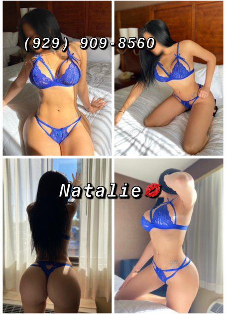 LATINA AVAILABLE IN SPRINGFIELD VA LATINA AVAILABLE IN SPRINGFIELD VA