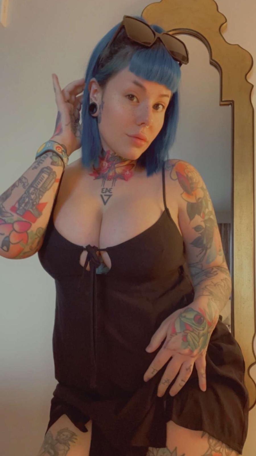 Am available for meet up 🥶 Am available for meet up 🥶