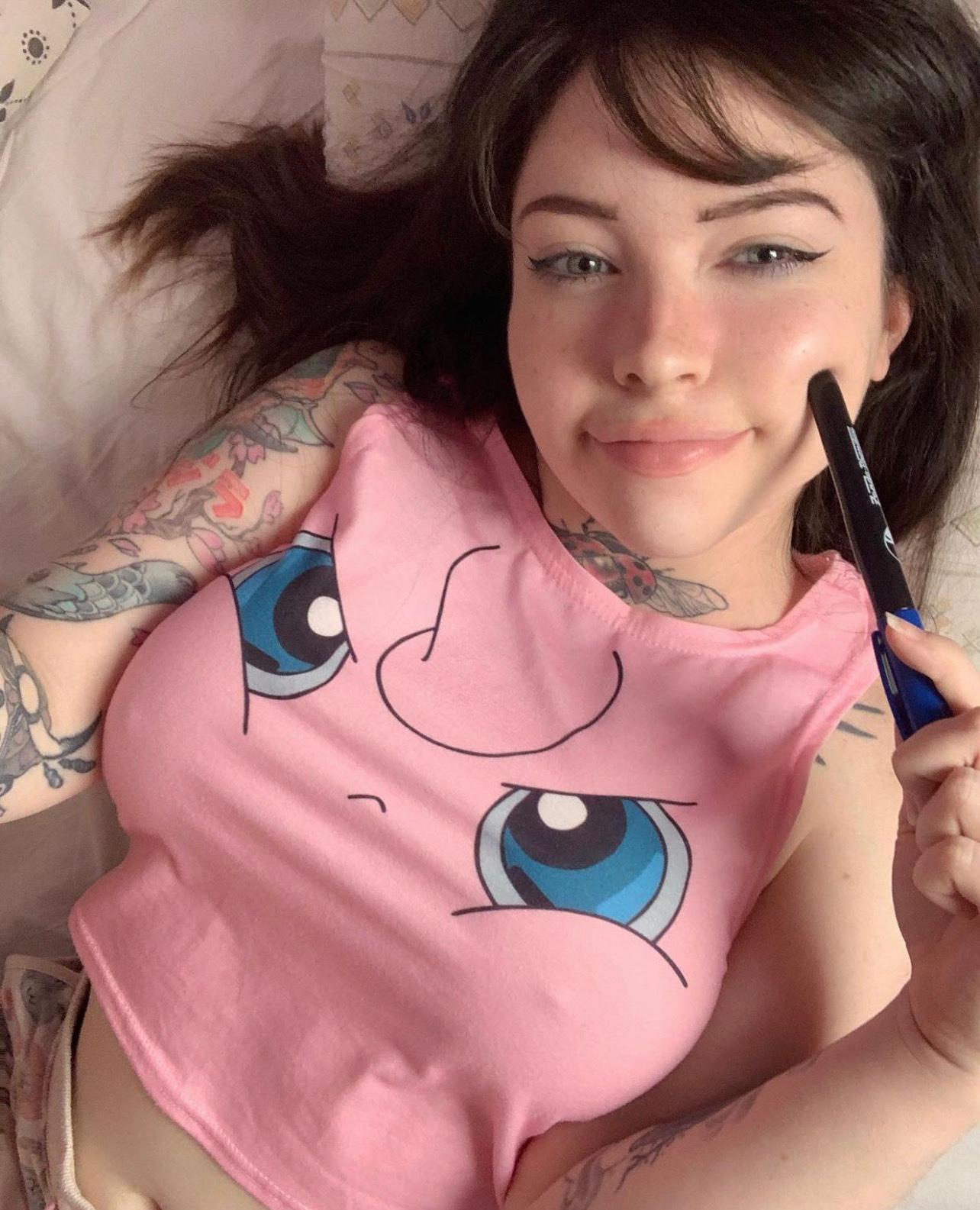 INCALL AND OUTCALL REAL💕🍆PRETTY GIRL💕💦SAVED 👅LEGIT🍆💦SKILLED💕 INCALL AND OUTCALL REAL💕🍆PRETTY GIRL💕💦SAVED 👅LEGIT🍆💦SKILLED💕