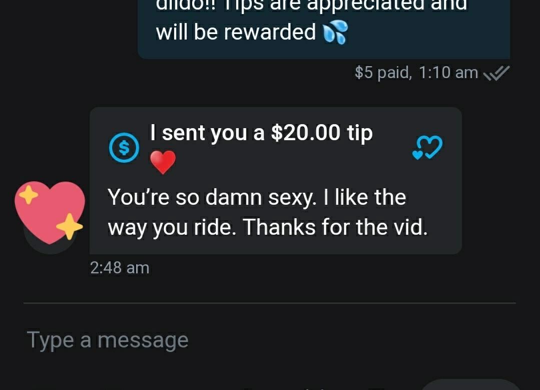 β€οΈπ¦π¦real,hot independent girl available both incall&outcall ππ§Ώπ β€οΈπ¦π¦real,hot independent girl available both incall&outcall ππ§Ώπ