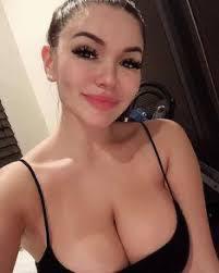 Iβm Jessica Iβm available for Fuck now π¦ππ¦ now π¦ππ¦ Iβm Jessica Iβm available for Fuck now π¦ππ¦ now π¦ππ¦