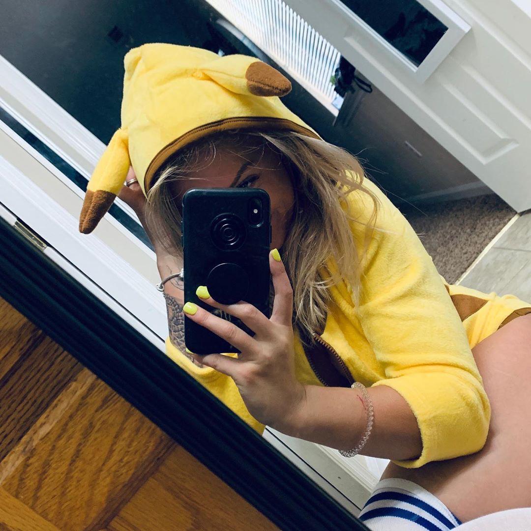 SWEETDarling😍🦋,HONEST&RELIABLE FOR A REGULAR,DONT HESITATE TO TEXT ME🤠😼 SWEETDarling😍🦋,HONEST&RELIABLE FOR A REGULAR,DONT HESITATE TO TEXT ME🤠😼