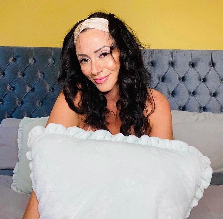 AVAILABLE FOR HOOKUP 🥰🥰 AVAILABLE FOR HOOKUP 🥰🥰