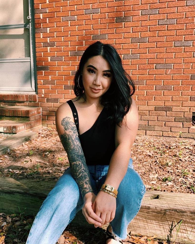 Iβm available for hookup to fuck Incall and outcall ππ Iβm available for hookup to fuck Incall and outcall ππ