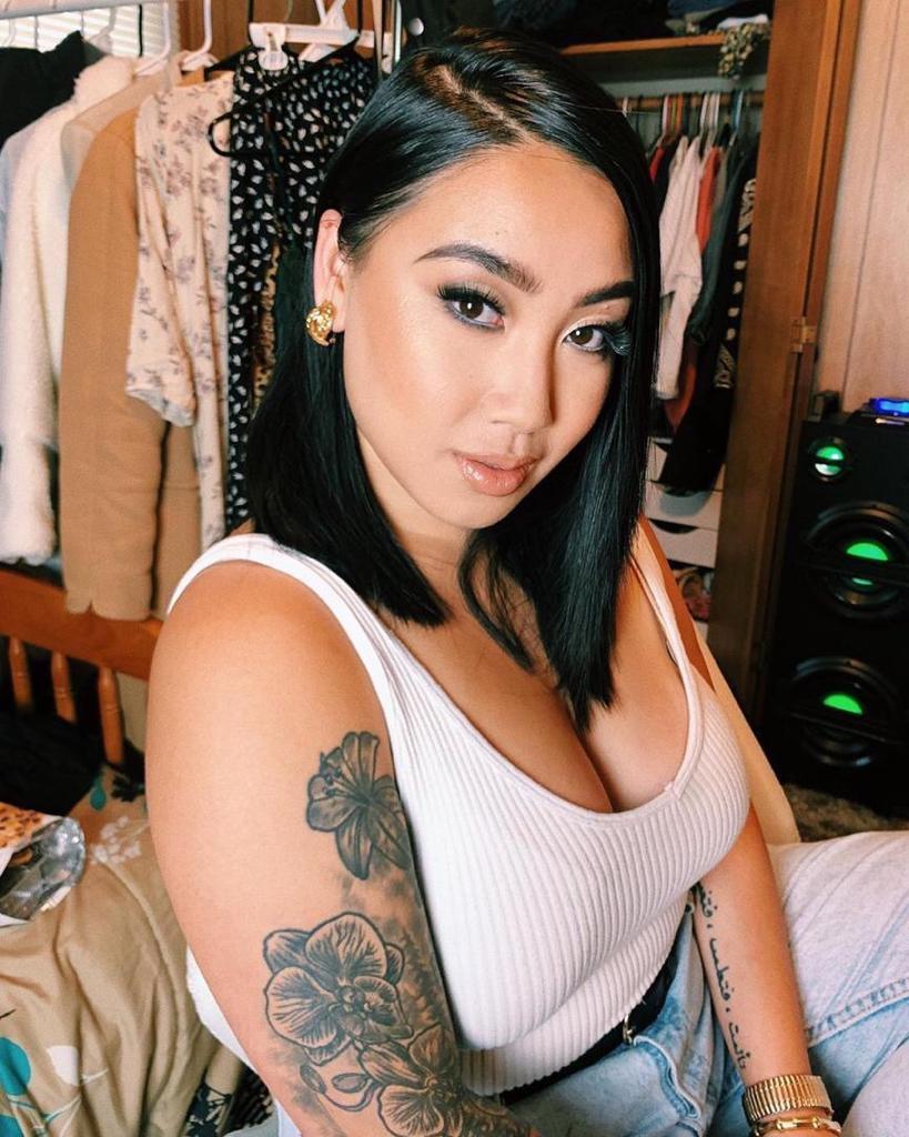 Iβm available for hookup to fuck Incall and outcall ππ Iβm available for hookup to fuck Incall and outcall ππ