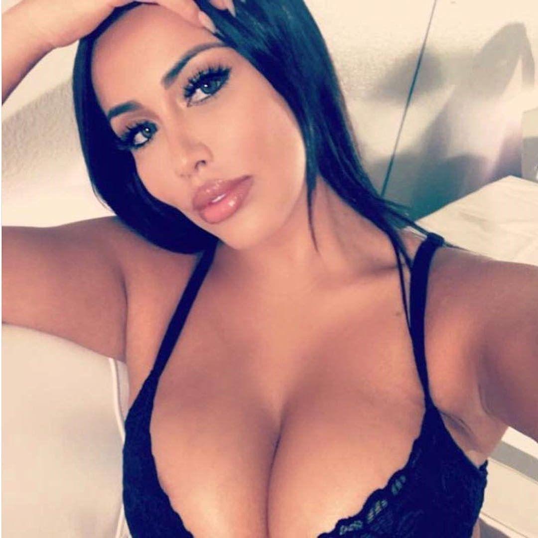 Hookup to fuck available for Incall and outcall πππππ Hookup to fuck available for Incall and outcall πππππ