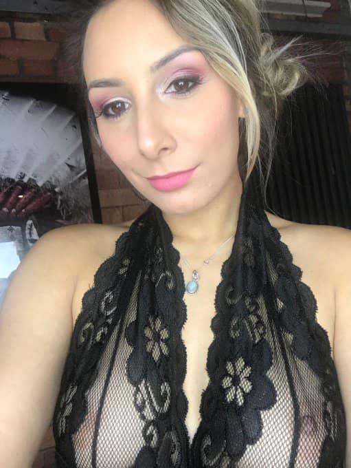 🧲B-B-B-J🧲100% YOUNG✅100% PRETTY 🧲GFE🧲69🧲✅NURU🧲Table Shower💦 🧲B-B-B-J🧲100% YOUNG✅100% PRETTY 🧲GFE🧲69🧲✅NURU🧲Table Shower💦
