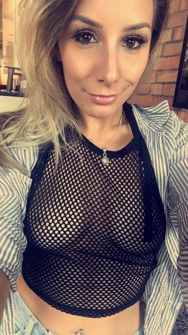 🧲B-B-B-J🧲100% YOUNG✅100% PRETTY 🧲GFE🧲69🧲✅NURU🧲Table Shower💦 🧲B-B-B-J🧲100% YOUNG✅100% PRETTY 🧲GFE🧲69🧲✅NURU🧲Table Shower💦