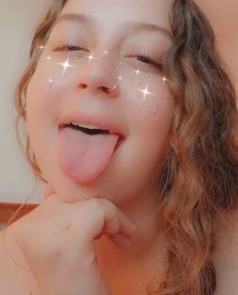 π―% Real & Ready Now π
π Naughty Fun π My Place or Yours +1 (506) 502-3197 π―% Real & Ready Now π
π Naughty Fun π My Place or Yours +1 (506) 502-3197