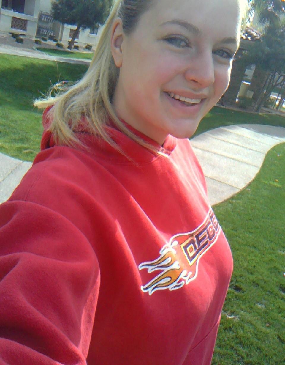 💦blonde baby wanna get down and satisfy all your wants, it's the Xmas season 🤑 💦blonde baby wanna get down and satisfy all your wants, it's the Xmas season 🤑