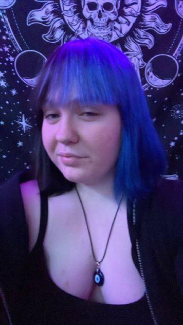 I am available for incall and outcall service, text me now I am available for incall and outcall service, text me now